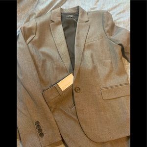 ANN TAYLOR SUIT SET🤓🤓